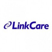 Linkcare