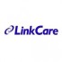 Linkcare (1)