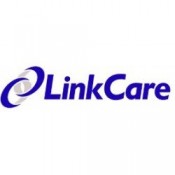 Linkcare