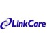 Linkcare Gate Automation (20)