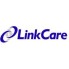 Linkcare (24)