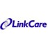 Linkcare (23)