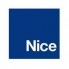 Nice (267)