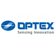 Optex