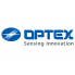 Optex (1)