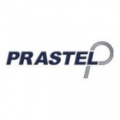 Prastel