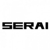 Serai