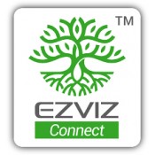 EZVIZ Connect