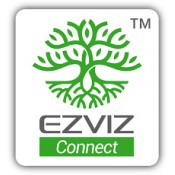 EZVIZ