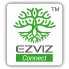 EZVIZ Connect (1)