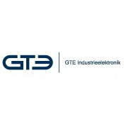 GTE 