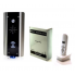 Access Control Offers (8)