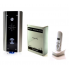 Access Control Offers (2)