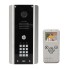 AES 603 And 705 DECT (17)