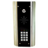 AES 4G Prime Intercoms (6)