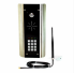 Wireless GSM Audio (23)