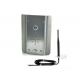 AES PRIME7-AS-EU 4G architectural stainless GSM audio intercom