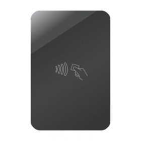AES MOD-PRIME-PX assembled 125KHz proximity module AES MOD-PRIME-PX assembled 125KHz proximity module