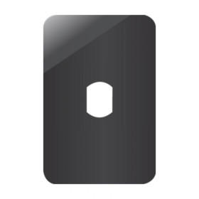 AES MOD-PRIME-VIG module for Vigik cut out - DISCONTINUED AES MOD-PRIME-VIG module for Vigik cut out - DISCONTINUED