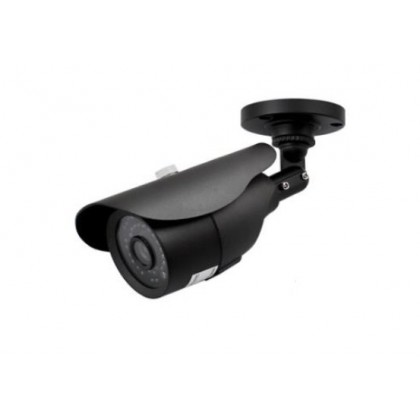 AES Styluscom-BULLET architectural smart video intercom system camera - DISCONTINUED