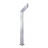 Access Control Posts (4)
