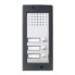 BPT Audio Entry Panels (15)