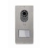 BPT Video Entry Panels (14)