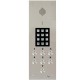 BPT VRAK/1-10 VR flush mounted audio panel keypad for system 200