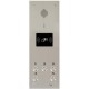 BPT VRAP/1-10 VR flush mounted audio proximity panel for system 200 - DISCONTINUED