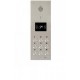 BPT VRAP/1-10 VR flush mounted audio proximity panel for system 200 - DISCONTINUED