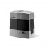 Beninca Sliding Gate Motors (4)