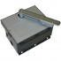Beninca Swing Gate Motors (15)