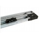 Beninca KJM.3ESA 24Vdc belt drive garage door kit