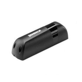 Beninca RF 868Mhz transmitter for wireless safety edge Beninca RF 868Mhz transmitter for wireless safety edge