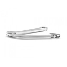 Beninca BA single arm for swing gate motors