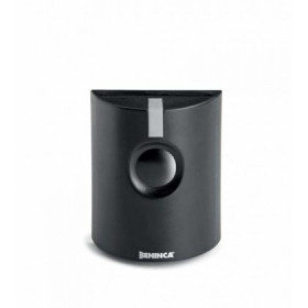 Beninca BE.PROXY proximity reader for transponder devices and transmitters Beninca BE.PROXY proximity reader for transponder devices and transmitters
