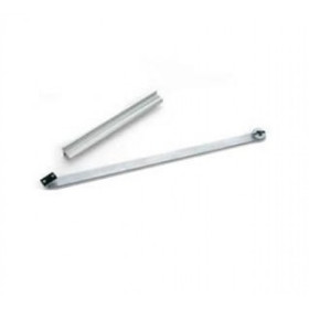 Beninca BS sliding arm for articulated arm motors Beninca BS sliding arm for articulated arm motors