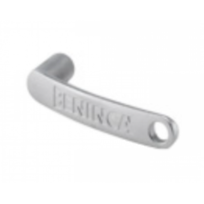 Beninca lever type manual release key  for SB.DU.ITL manual release mechanism