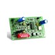 Came BK-2200 230Vac sliding kit for gate up to 2200Kg