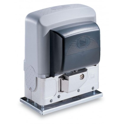 Came BK-1800 230Vac sliding gate motor for gate up to 1800Kg - DISCONTINUED