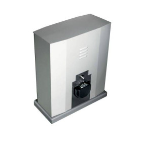 Came BY-3500T 230Vac to 400Vac sliding motor for gate up to 3500Kg