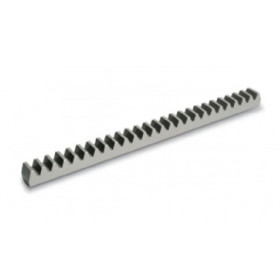 Came CGZ Galvanized steel rack Came CGZ Galvanized steel rack