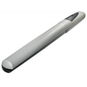 Came AXO AX5024 24Vdc linear screw motor for swing gate up to 5m Came AXO AX5024 24Vdc linear screw motor for swing gate up to 5m