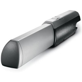 Came ATI A5000A 230Vac linear screw motor for swing gate up to 5m Came ATI A5000A 230Vac linear screw motor for swing gate up to 5m