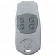 Came Top432EE/434EE 433.92Mhz automatic gate remote control