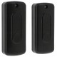 Came BK-2200 230Vac sliding kit for gate up to 2200Kg