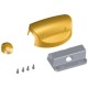 Came GARD3 24Vdc rapid barrier kit for widths up to 2.75m