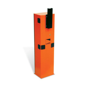 Came Gard G4000 24Vdc Parking barrier for openings up to 4m
