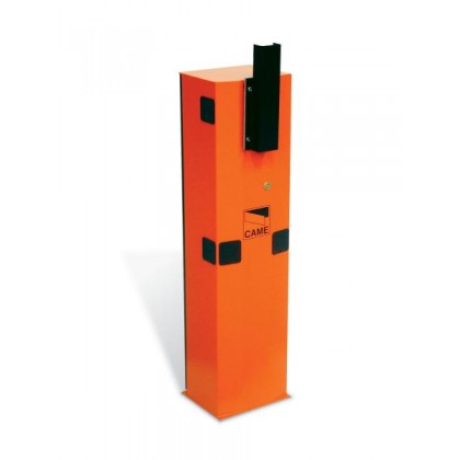 Came Gard G4000 24Vdc Parking barrier for openings up to 4m