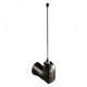 Came BK-2200 230Vac sliding kit for gate up to 2200Kg